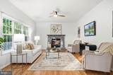23415 Patuxent Beach Road - Photo 32