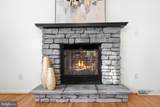 23415 Patuxent Beach Road - Photo 33