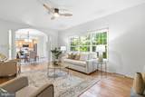 23415 Patuxent Beach Road - Photo 34