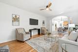 23415 Patuxent Beach Road - Photo 35