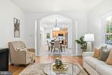 23415 Patuxent Beach Road - Photo 36