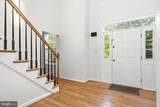 23415 Patuxent Beach Road - Photo 37