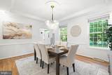23415 Patuxent Beach Road - Photo 5