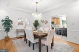 23415 Patuxent Beach Road - Photo 8