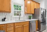 23415 Patuxent Beach Road - Photo 9
