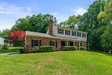 3602 Grosvenor - Photo 2