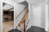 3602 Grosvenor - Photo 4