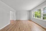 3602 Grosvenor - Photo 5