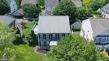 308 Braddock Street - Photo 1