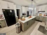 75 Bay Front Road - Photo 11