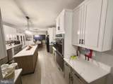 75 Bay Front Road - Photo 12