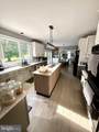 75 Bay Front Road - Photo 19