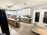 75 Bay Front Road - Photo 20