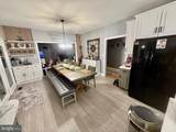 75 Bay Front Road - Photo 22