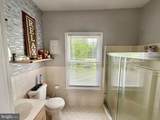 75 Bay Front Road - Photo 43