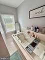 75 Bay Front Road - Photo 48