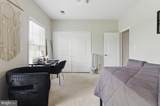 75 Bay Front Road - Photo 50