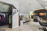 75 Bay Front Road - Photo 53