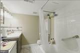 75 Bay Front Road - Photo 64
