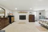75 Bay Front Road - Photo 66