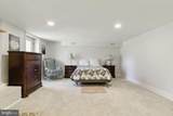 75 Bay Front Road - Photo 67