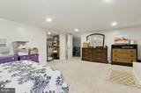 75 Bay Front Road - Photo 68