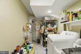 75 Bay Front Road - Photo 71