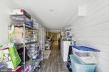 75 Bay Front Road - Photo 72