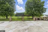 75 Bay Front Road - Photo 73