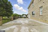 75 Bay Front Road - Photo 76