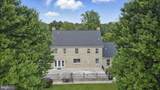 75 Bay Front Road - Photo 77