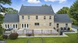 75 Bay Front Road - Photo 78