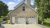 75 Bay Front Road - Photo 79