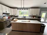75 Bay Front Road - Photo 8