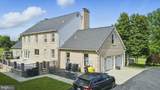 75 Bay Front Road - Photo 80