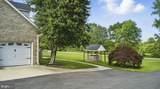 75 Bay Front Road - Photo 81
