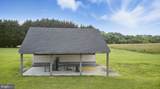75 Bay Front Road - Photo 85
