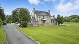 75 Bay Front Road - Photo 87