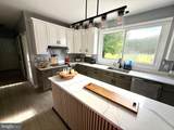 75 Bay Front Road - Photo 9