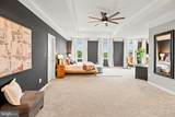 8459 Reformatory Way - Photo 26