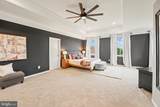 8459 Reformatory Way - Photo 27