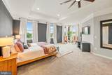 8459 Reformatory Way - Photo 28