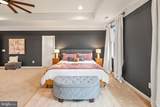 8459 Reformatory Way - Photo 29