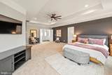 8459 Reformatory Way - Photo 30