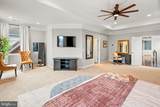 8459 Reformatory Way - Photo 31