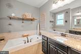 8459 Reformatory Way - Photo 32