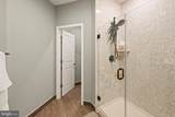 8459 Reformatory Way - Photo 33