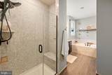 8459 Reformatory Way - Photo 34