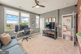 8459 Reformatory Way - Photo 37