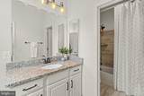 8459 Reformatory Way - Photo 38